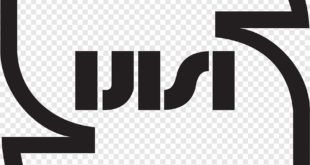 استاندارد تیر گرد، آیین نامه تیر برق، استاندارد تیرچه پیش تنیده، استاندارد دال هالوکر