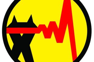 دستورالعمل تولید تیر گرد بتنی پیش تنیده و تیر بتنی اچ شرکت توانیر